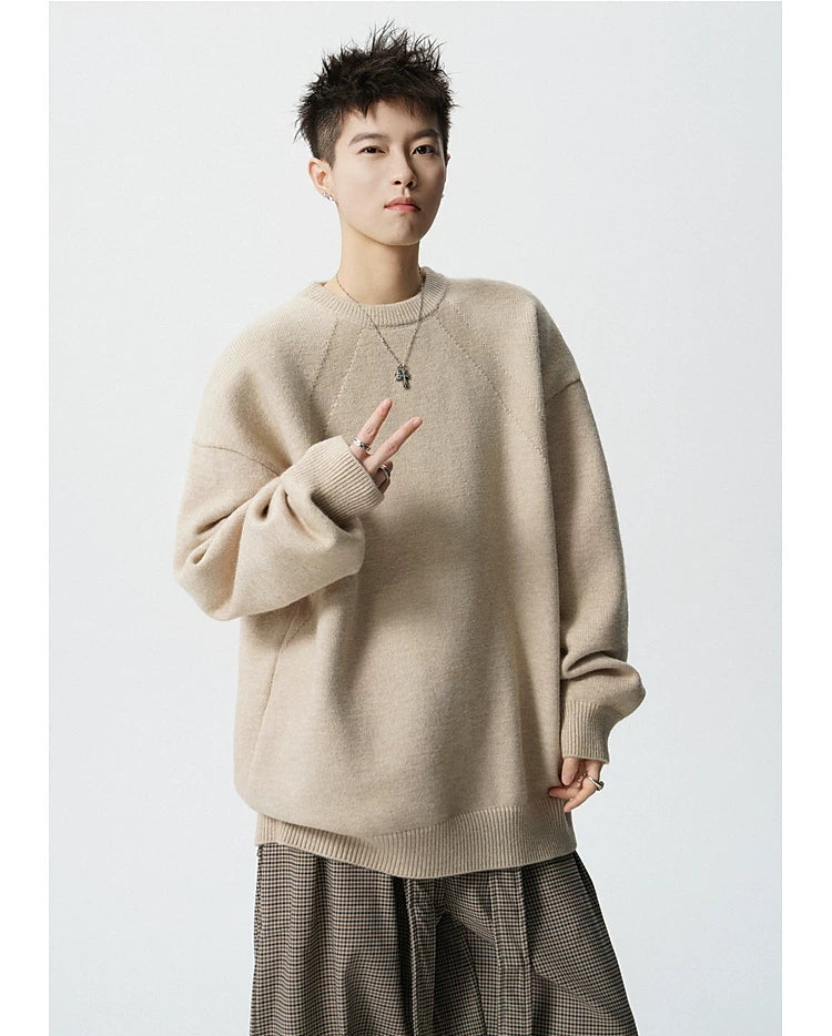 O1CN01YHI5wo1Dkq6KS5PEO