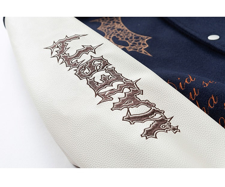 O1CN01YHIpGz1Dkq5GQI25L