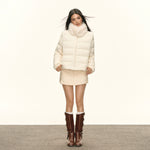 O1CN01YHNQal1JKAirxrpVG