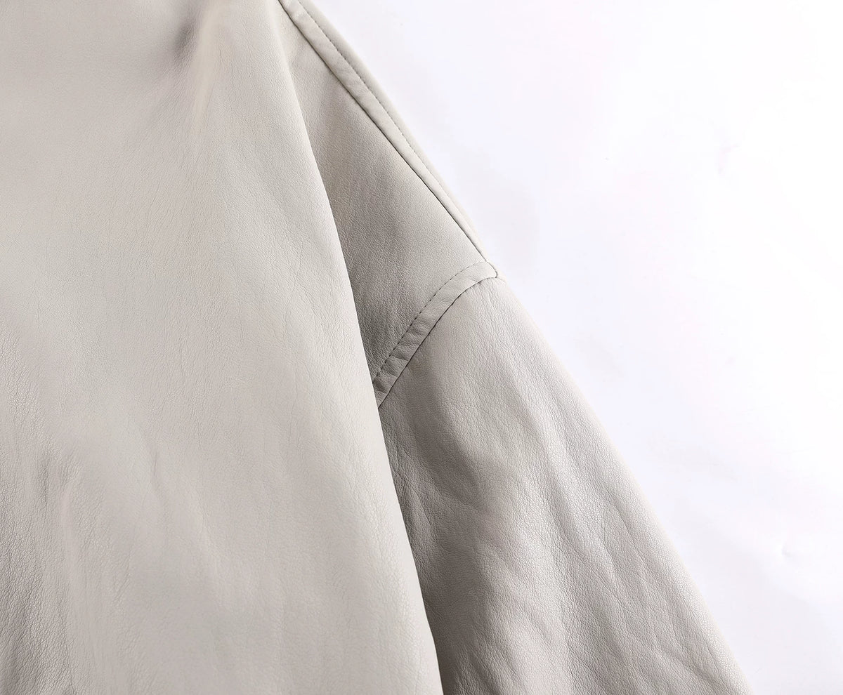 O1CN01YHaWQL1Vu9FEruQgp