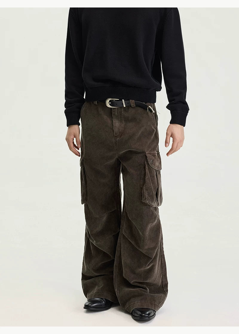 O1CN01YHq8gE1Vzdzf7kIqI