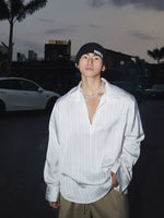 O1CN01YHqKXv1EHoYsNdoyp