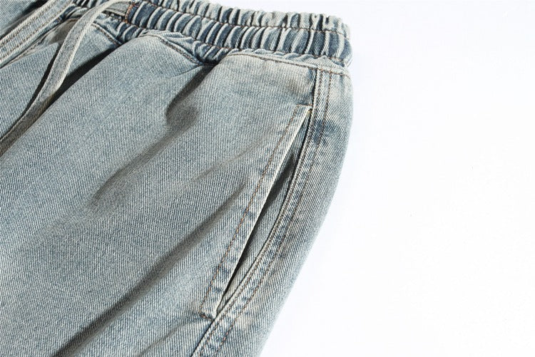 O1CN01YI0B0Z1Dkpvn0eZ6E