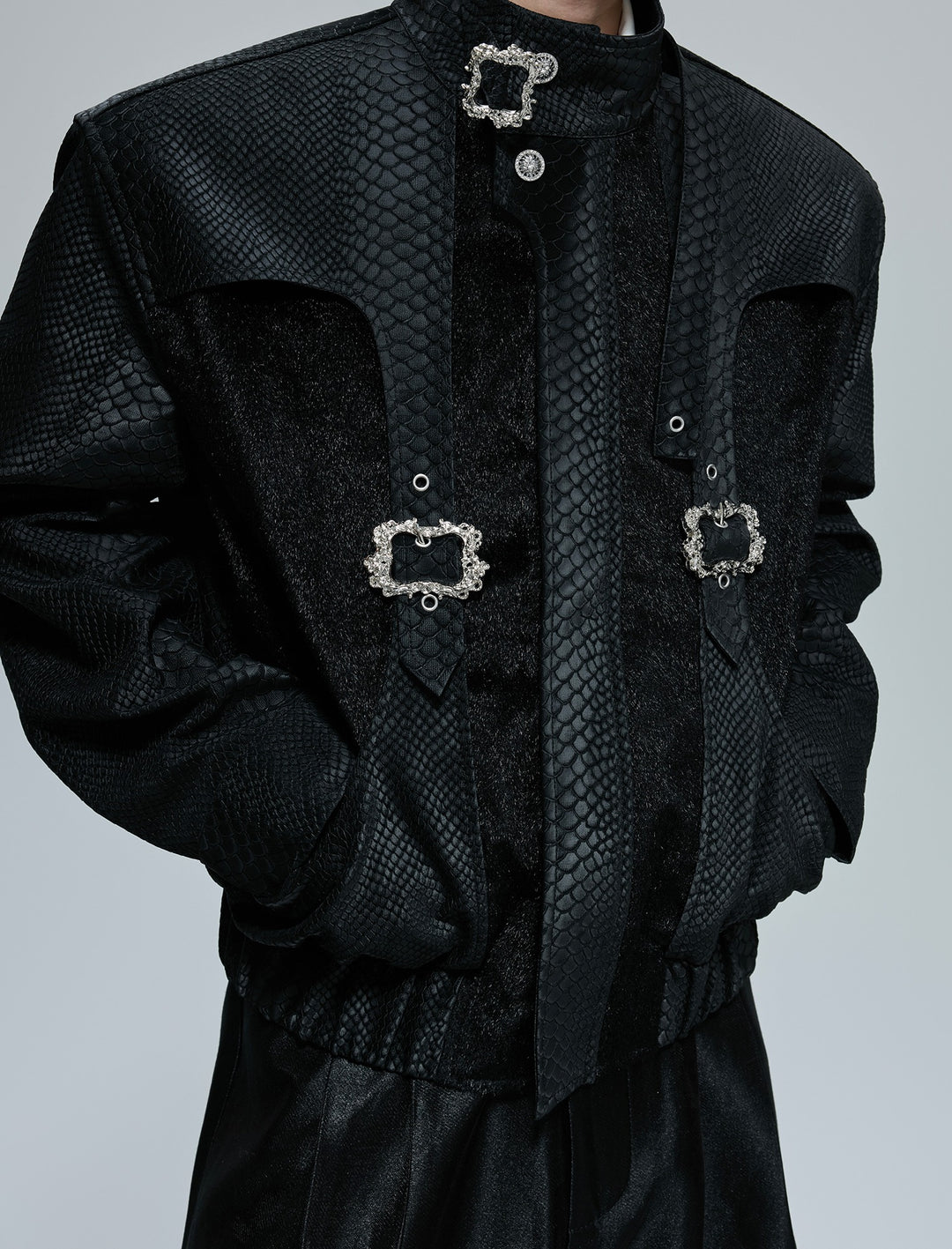 O1CN01YI0RPw2MtOCpbYJNF