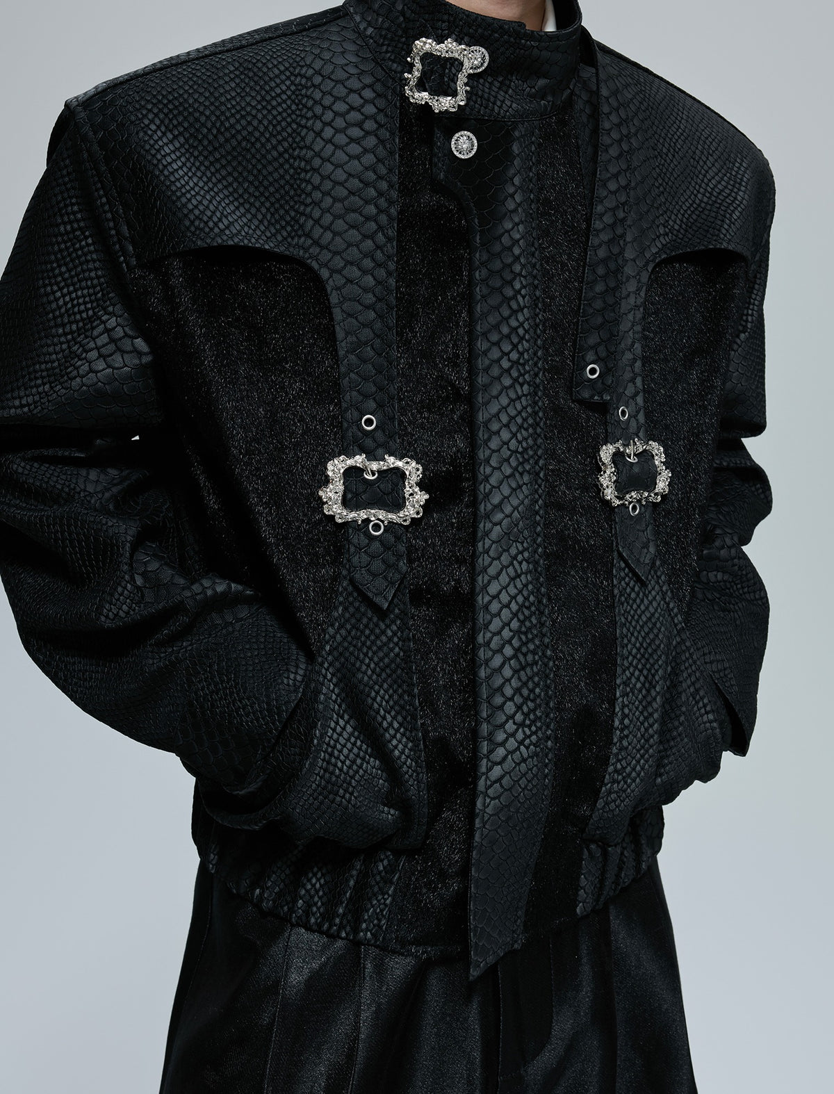 O1CN01YI0RPw2MtOCpbYJNF