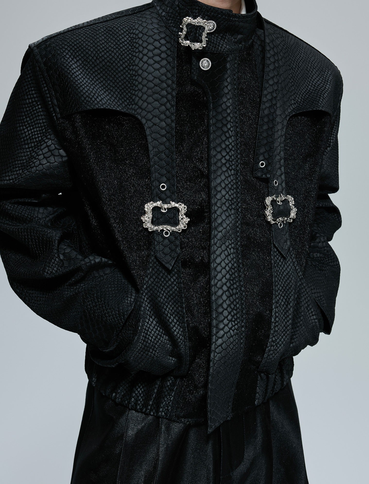 O1CN01YI0RPw2MtOCpbYJNF