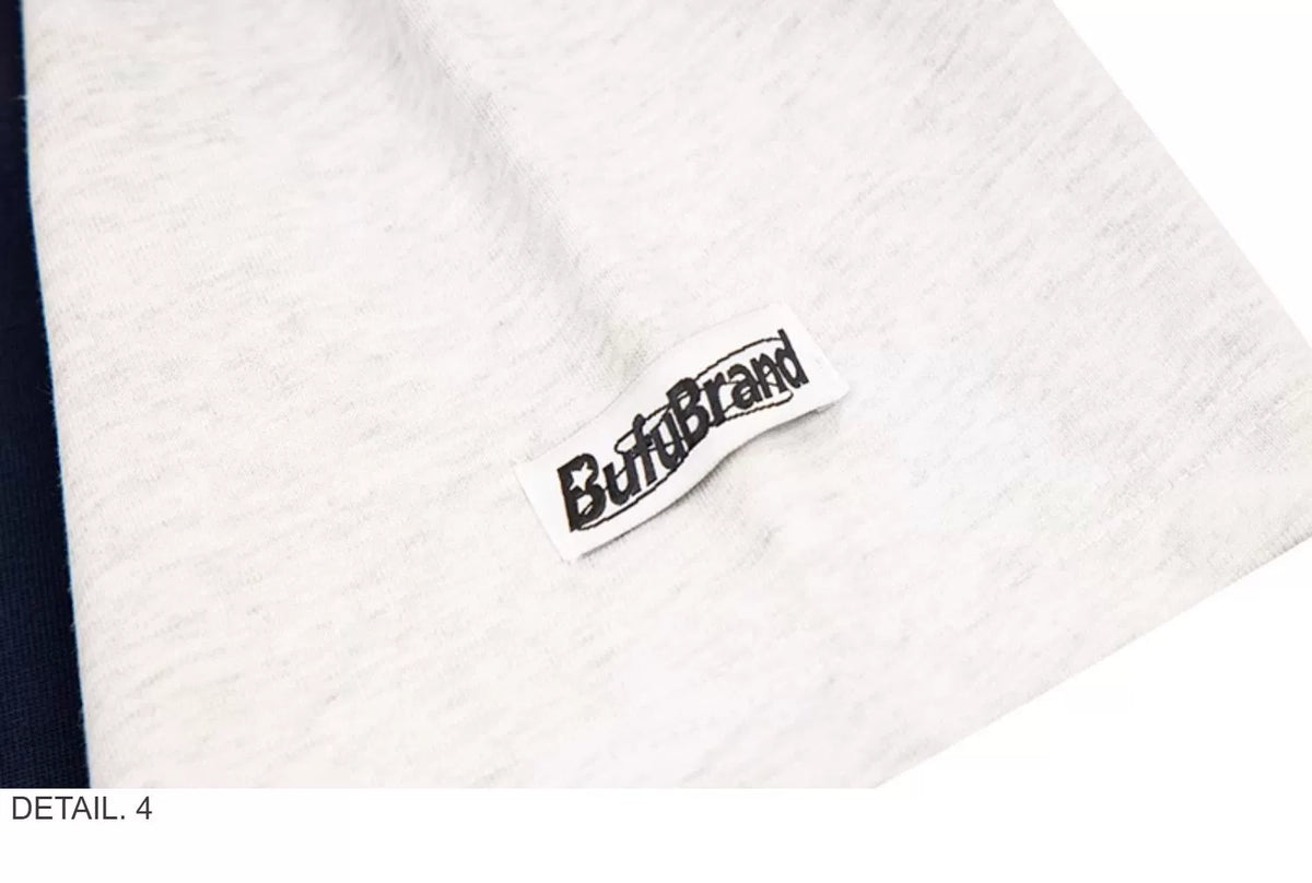 O1CN01YI1f9j2KTAA6gFzFa