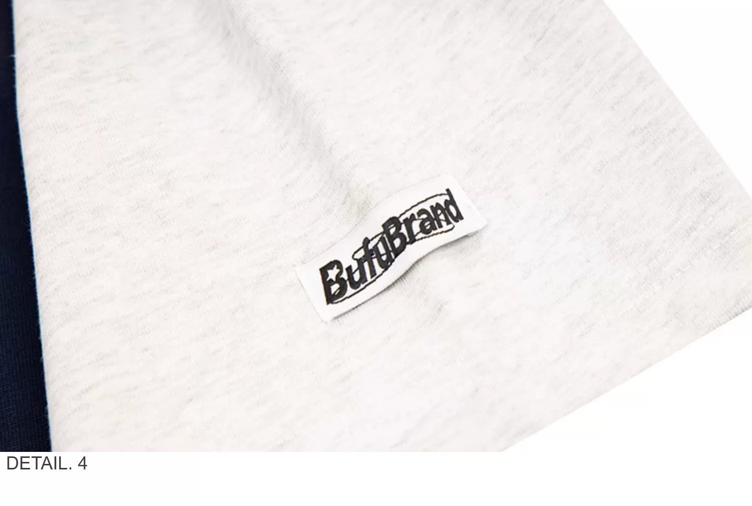 O1CN01YI1f9j2KTAA6gFzFa