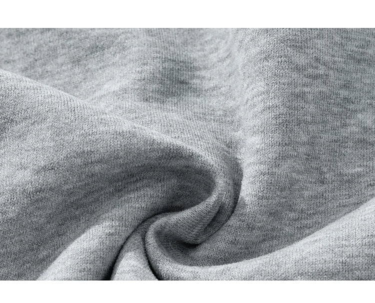 O1CN01YI2x4w1Dkq75Nqjmk