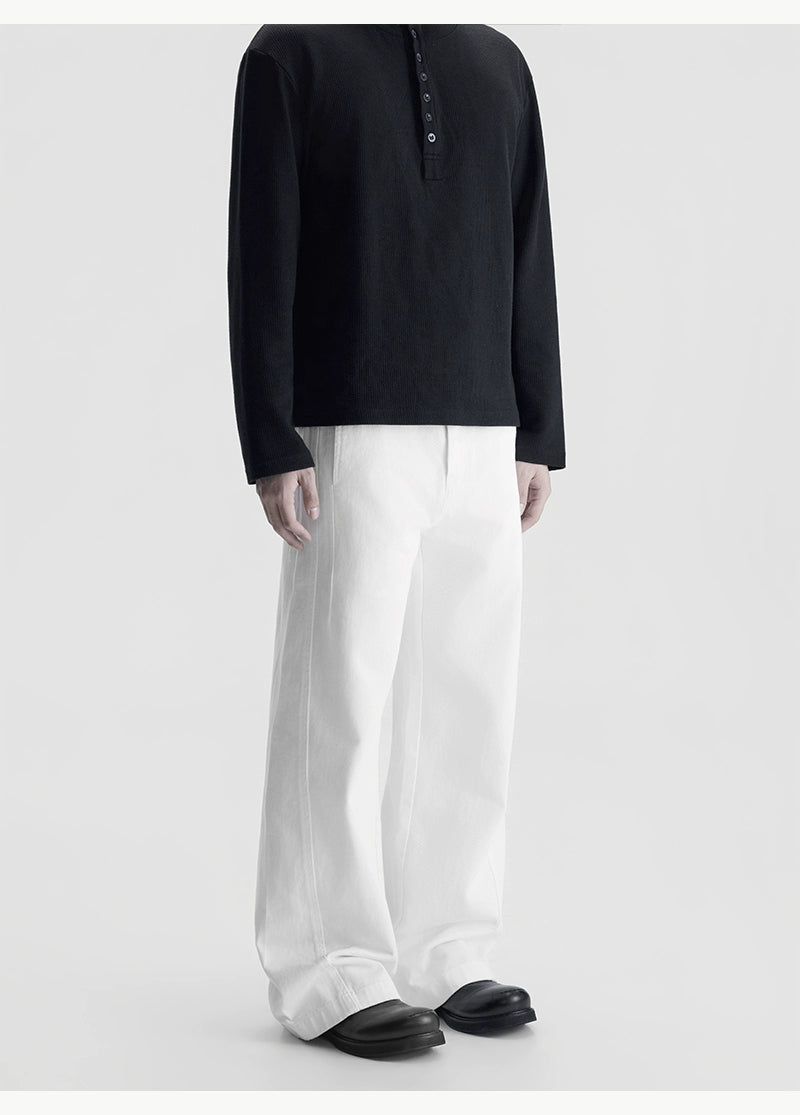 O1CN01YI4t3v1VzdyycfKhm