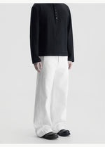 O1CN01YI4t3v1VzdyycfKhm