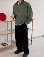 O1CN01YI6z2X1CJzFSaTa7p