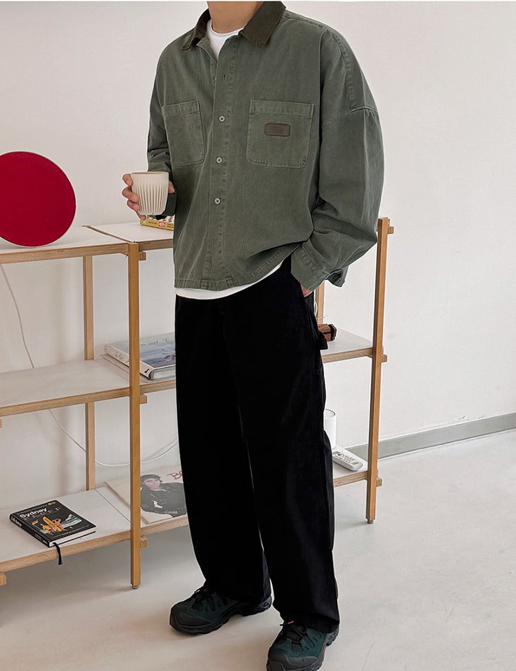 O1CN01YI6z2X1CJzFSaTa7p