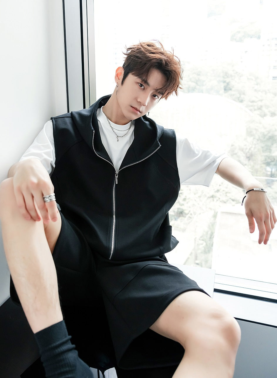 O1CN01YI8FHa1IkRnMIrSTQ