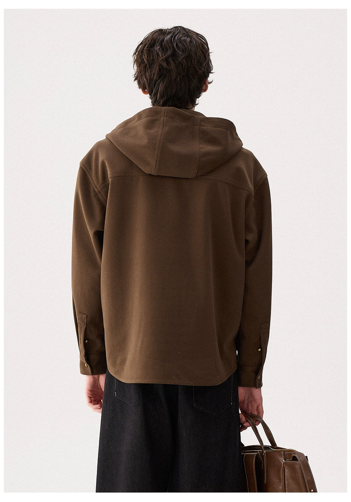 O1CN01YI9k0U1IkRq9rzSeQ