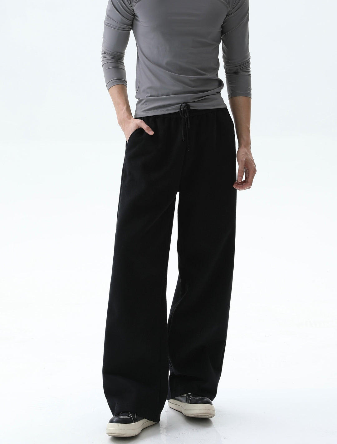 O1CN01YIPAeF1MgYwII6ARs