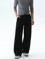 O1CN01YIPAeF1MgYwII6ARs