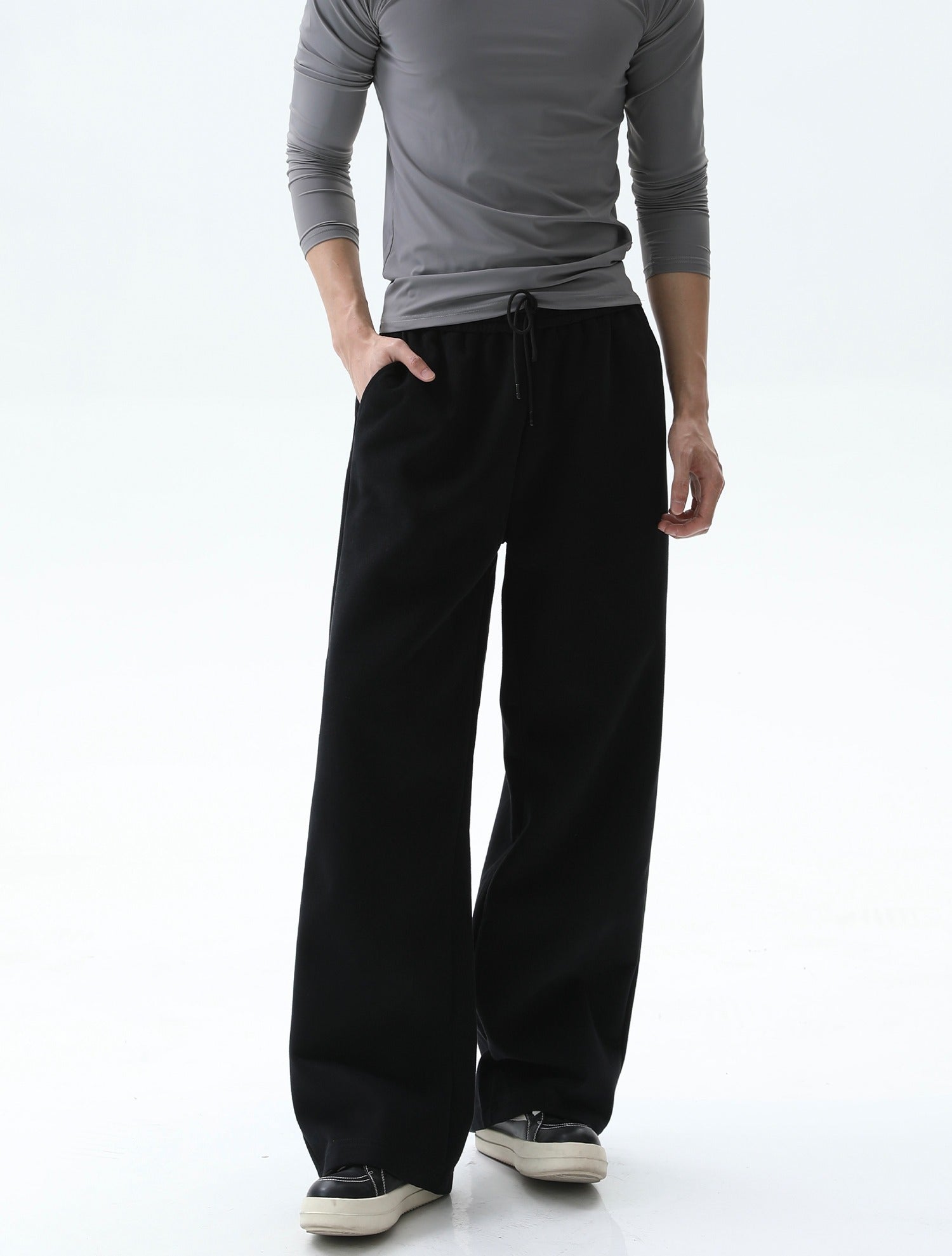 O1CN01YIPAeF1MgYwII6ARs