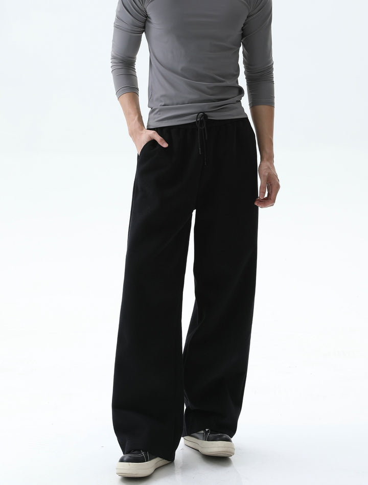 O1CN01YIPAeF1MgYwII6ARs