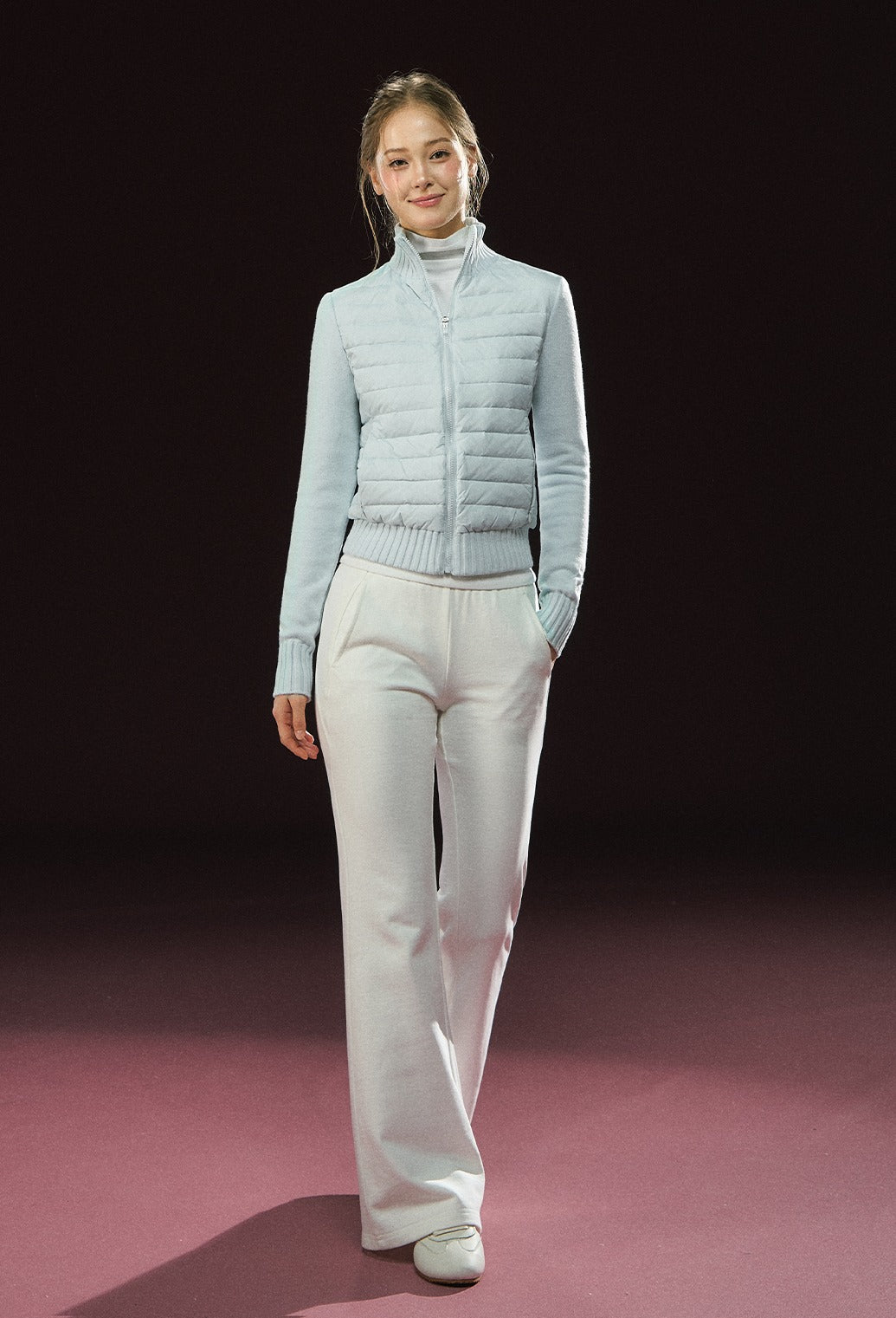 O1CN01YIQqKn1JKAjD9vh5j