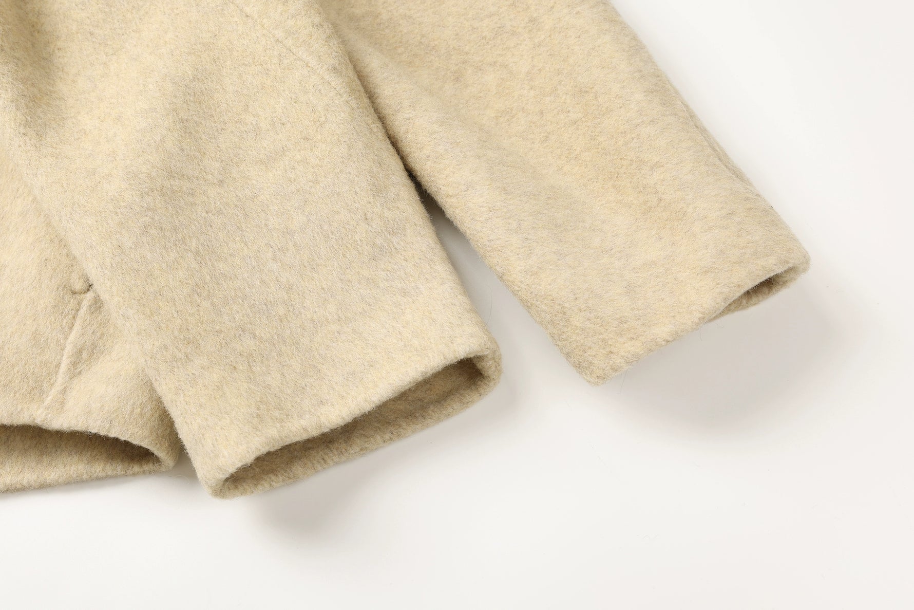 O1CN01YIRrS02KUXUGNNbac