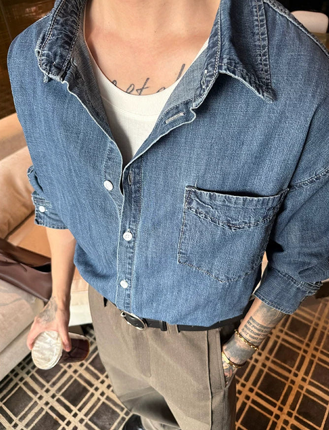 O1CN01YIglIz2Fe5gS2I1j5