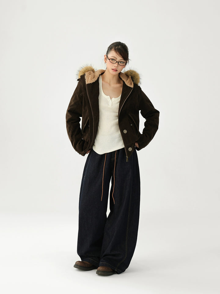 O1CN01YIlu7q1Qrn7J6WbyY