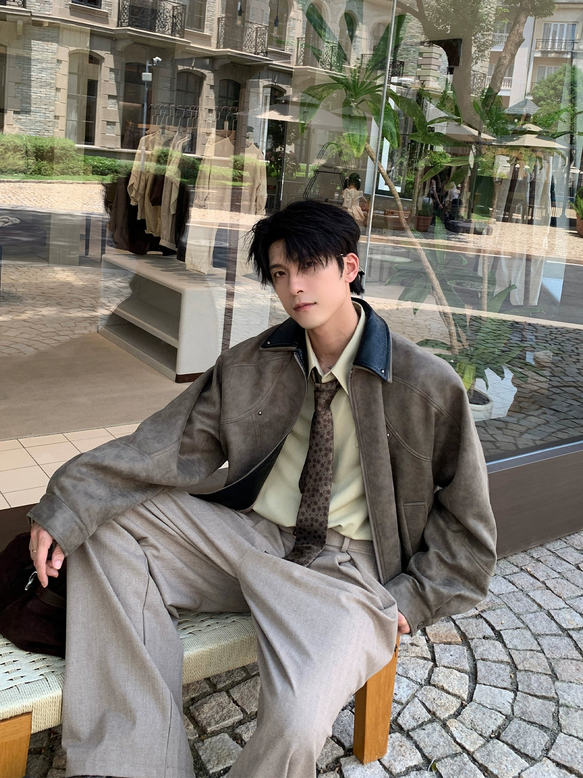 O1CN01YIqs2t1FAJja3Zxnh