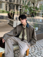 O1CN01YIqs2t1FAJja3Zxnh