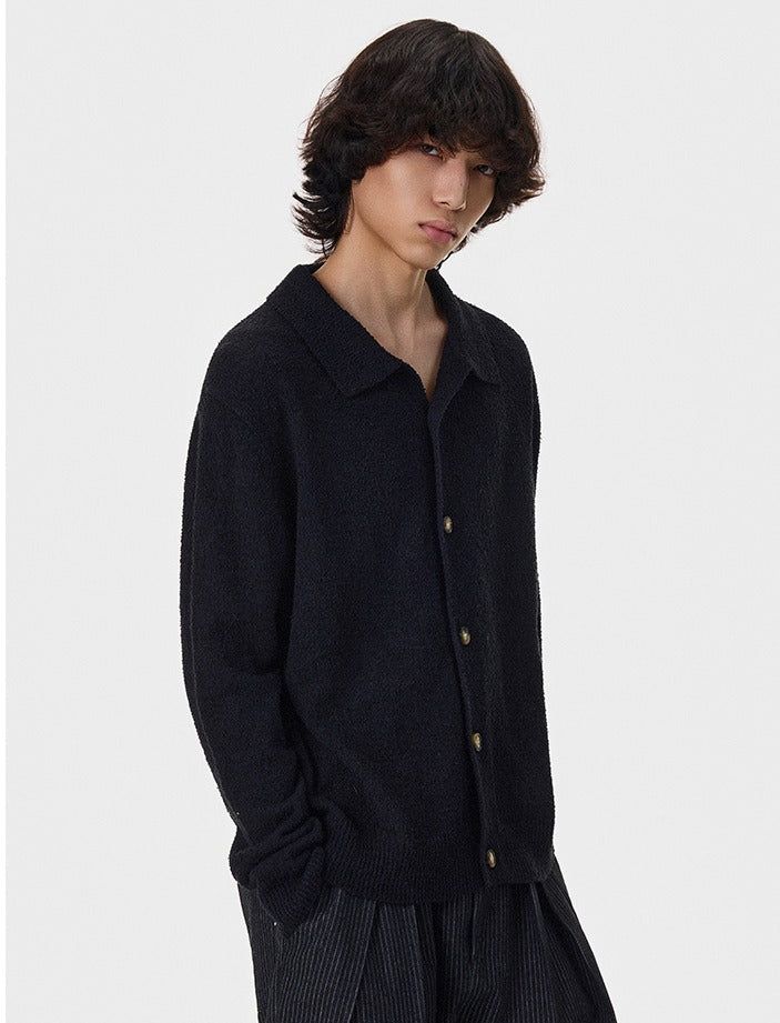 O1CN01YIyT841VzdyVL579f