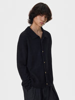 O1CN01YIyT841VzdyVL579f