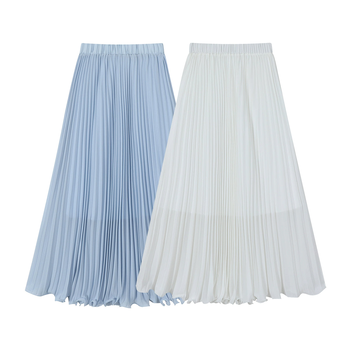 O1CN01YJ35fT1Vu9BKaS1ov