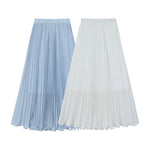 O1CN01YJ35fT1Vu9BKaS1ov