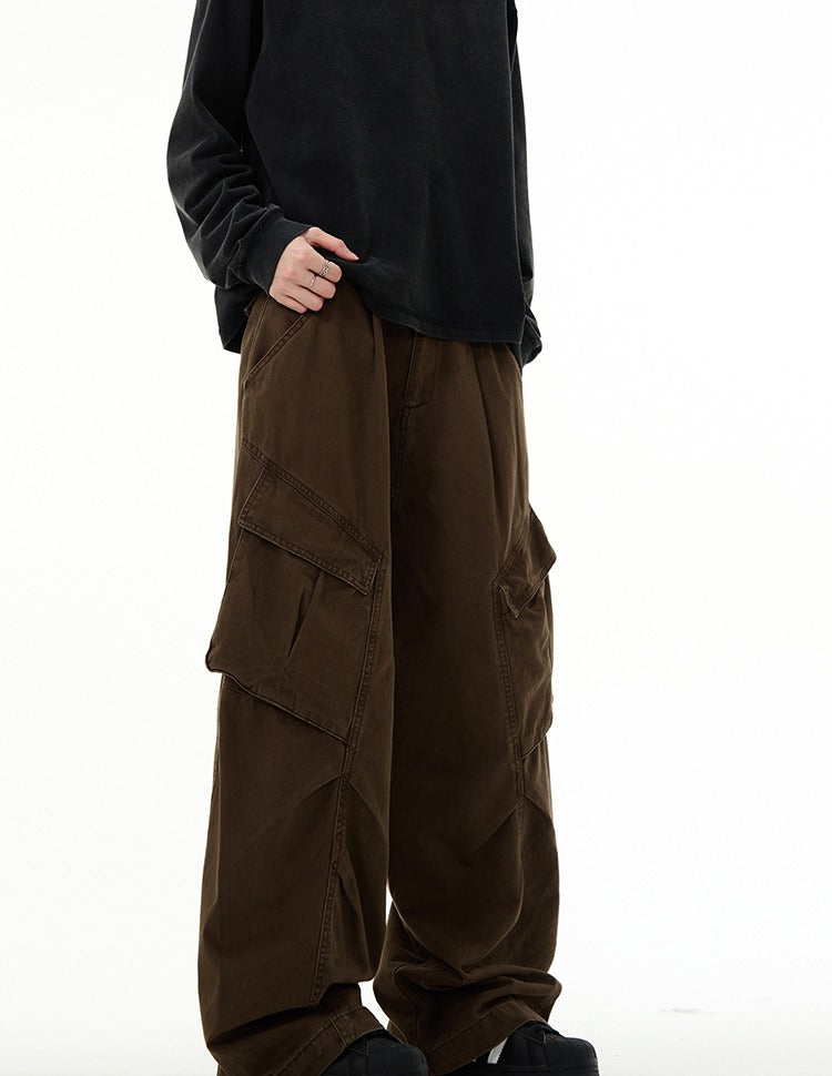 O1CN01YJ3DoC1Qxk54YgZdh