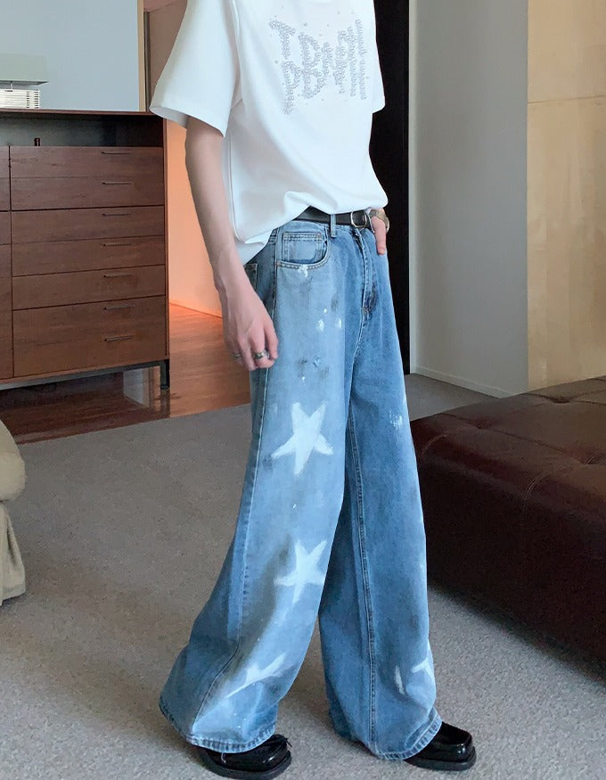 O1CN01YJDaUj2Fe5crpYmPM