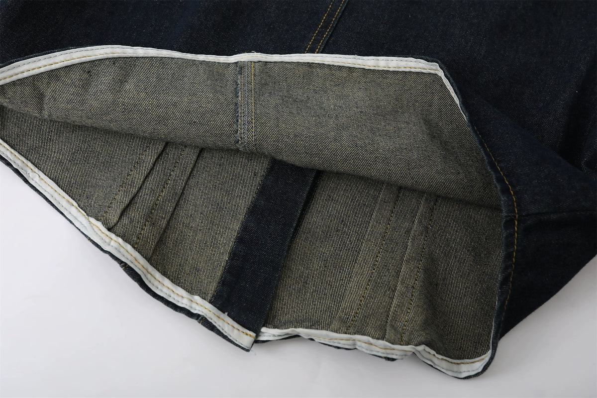 O1CN01YJHs9d1ZKCUFtxNkY