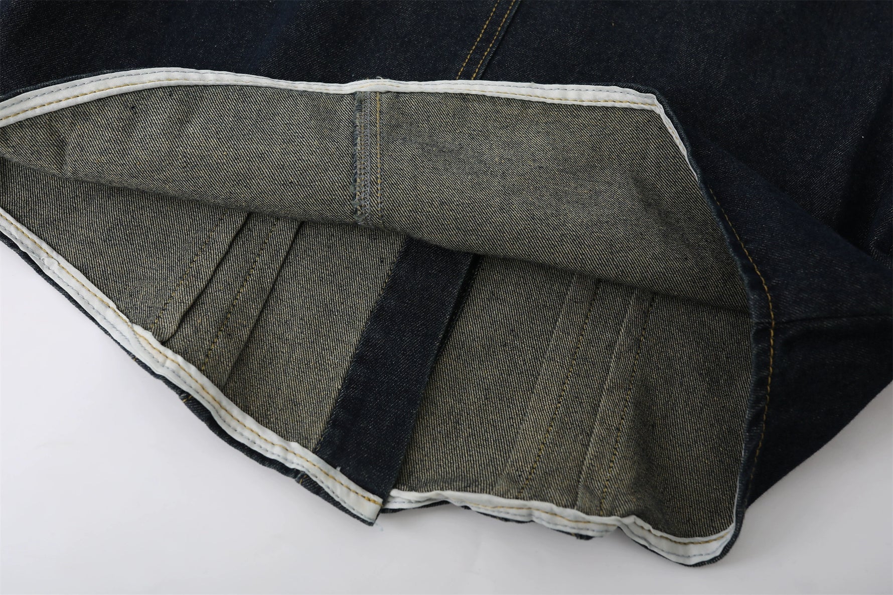 O1CN01YJHs9d1ZKCUFtxNkY