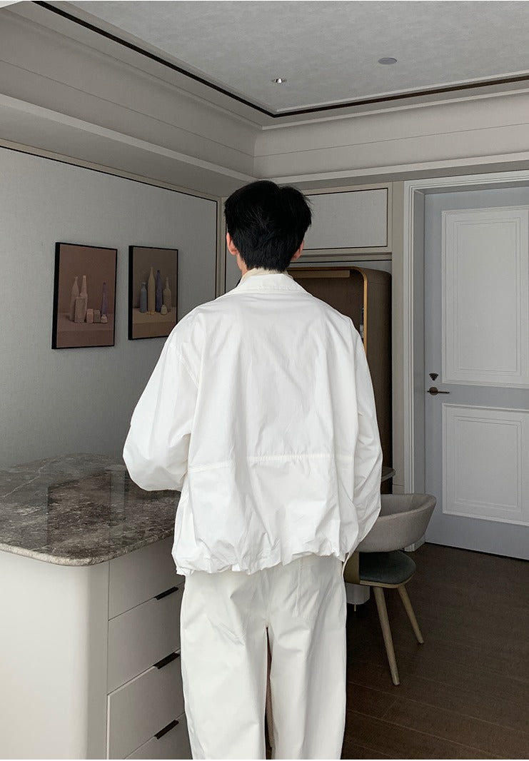 O1CN01YJOga51FAJiyQoYY0