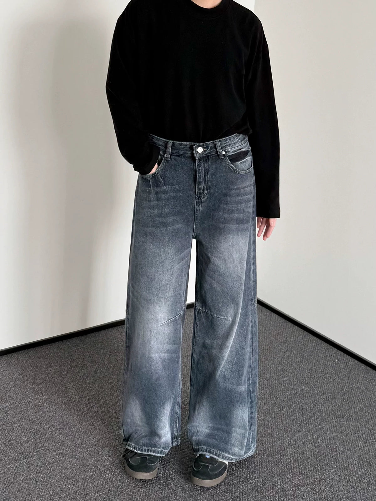 O1CN01YJU1cf1mHziXfLoet