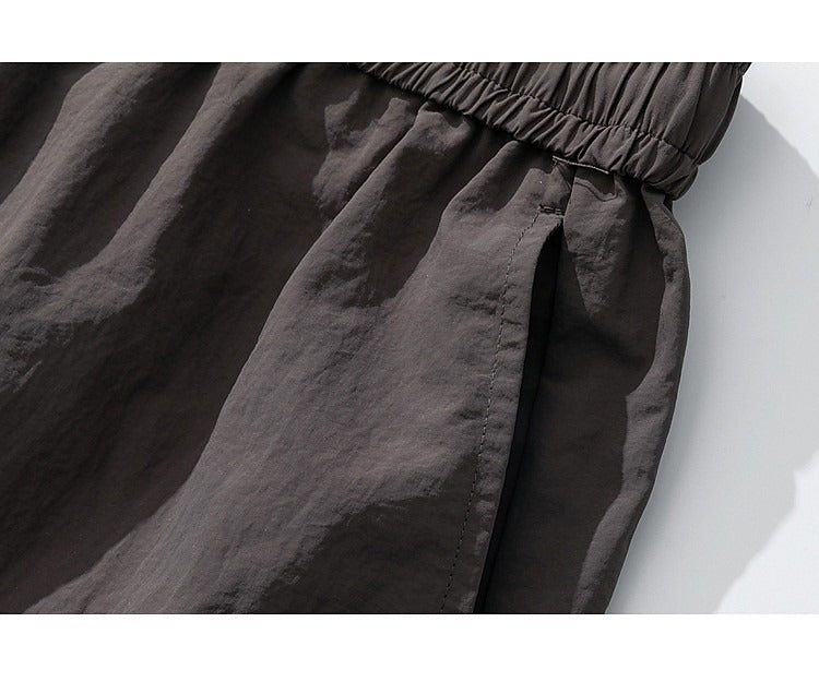 O1CN01YJXZow1Dkq6z8zb9q