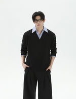 O1CN01YJwQ0f1MgYx9p8oD9