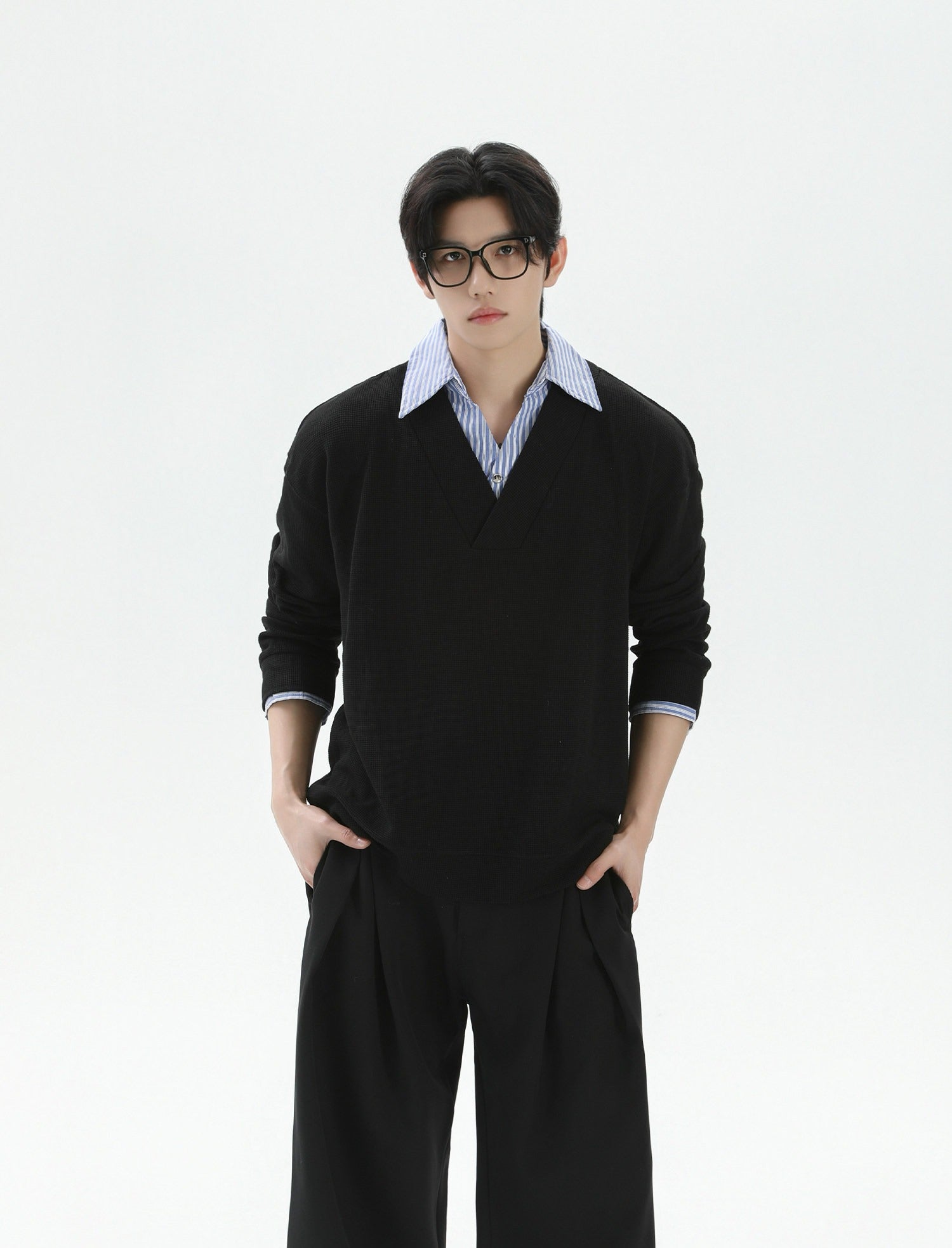 O1CN01YJwQ0f1MgYx9p8oD9