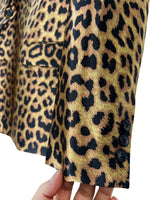 O1CN01YJyYsT1FvwwTgXF8f