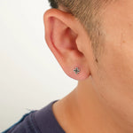 O1CN01YK47eR1Hf7c7E8FJO