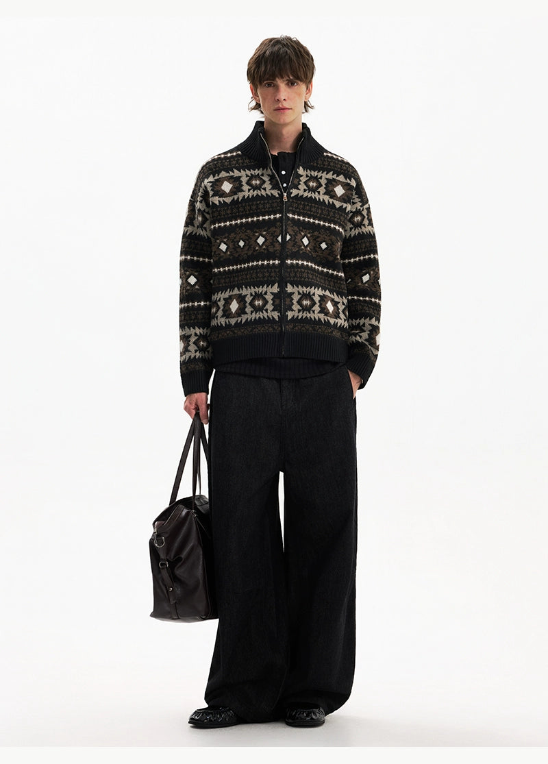 O1CN01YK6g511VzdzaK90Sx