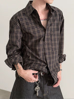 O1CN01YKCKMb2ELTw5PK3Sz