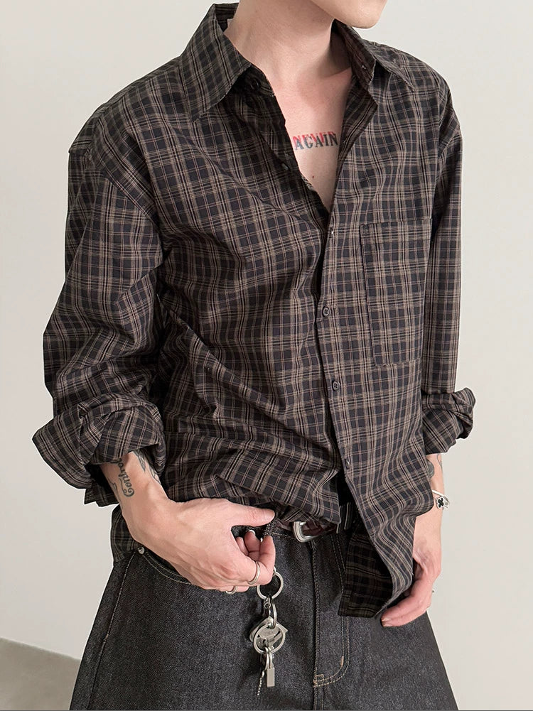 O1CN01YKCKMb2ELTw5PK3Sz