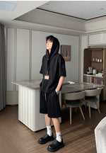 O1CN01YKFgAZ1FAJhoMT6aS