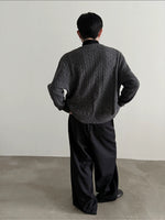 O1CN01YKSPLd2ELTwqPKOjZ