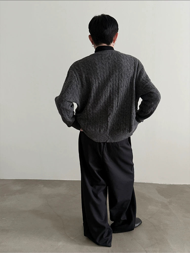 O1CN01YKSPLd2ELTwqPKOjZ